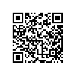 GEN4-ULCD-50D-SB-PI QRCode