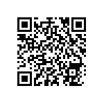 GEN4-ULCD-50DCT-CLB-PI QRCode