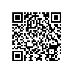 GEN4-ULCD-50DCT-CLB-SB-PI QRCode