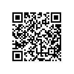 GEN4-ULCD-70D-CLB-SB-PI QRCode