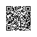 GEN4-ULCD-70DCT-CLB-SB QRCode