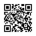 GF-1123-0009 QRCode