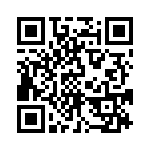 GF-1123-0027 QRCode