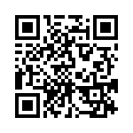 GF-1123-1110 QRCode