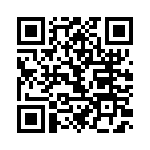 GF-1124-0020 QRCode