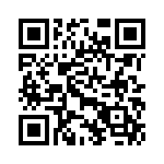 GF-1125-0000 QRCode