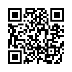 GF-1126-0000 QRCode