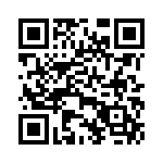 GF-1126-0034 QRCode