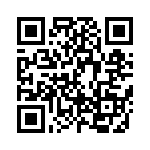 GF-1142-0000 QRCode