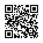 GF-1142-0004 QRCode