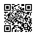 GF-124-0215 QRCode