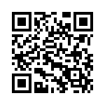 GF-126-0007 QRCode