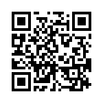 GF-126-0147 QRCode