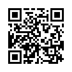 GF-126-0312 QRCode