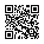 GF-1324-0001 QRCode