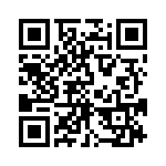 GF-1324-0002 QRCode