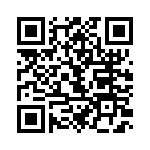 GF-1325-0000 QRCode