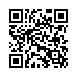 GF-1326-0007 QRCode