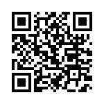 GF-1342-0000 QRCode