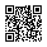 GF-323-0105 QRCode