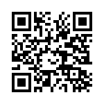 GF-323-0109 QRCode