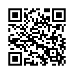 GF-326-0010 QRCode