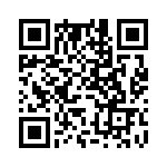 GF-326-0034 QRCode