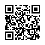 GF-326-0193 QRCode