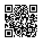 GF-326-0260 QRCode