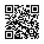 GF-342-0057 QRCode