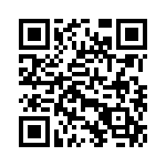 GF-623-0000 QRCode