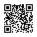 GF-623-6014 QRCode