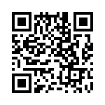 GF-625-0000 QRCode