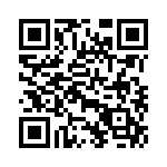 GF-626-0063 QRCode