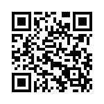 GF-642-0029 QRCode