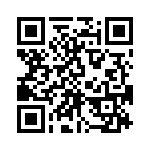 GF-642-6010 QRCode