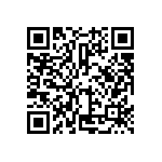 GF-CS8PM1-24-3S4S-1-0-350-R18 QRCode