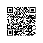 GF-CS8PM1-24-4S1T-1-0-350-R18 QRCode