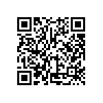 GF-CSHPM1-24-3S4S-1-0-350-R18 QRCode