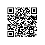 GF-CSHPM1-24-4S1T-1-0-350-R18 QRCode