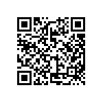 GF-CSSPM1-24-3S1T-1 QRCode