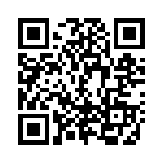 GF1A-67A QRCode