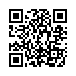 GF1B-17A QRCode