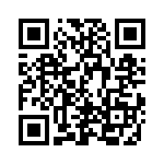 GF1G-E3-5CA QRCode