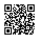 GF1GHE3-67A QRCode