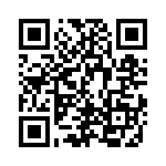 GF1J-E3-67A QRCode