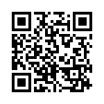 GF670 QRCode