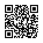 GF740 QRCode