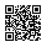 GFA-1-16 QRCode