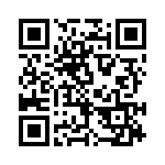 GFA-1-50 QRCode